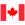 canada-icon